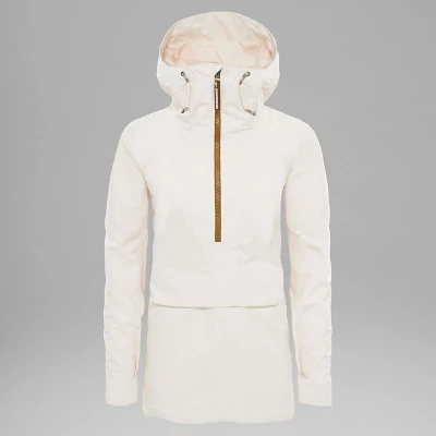 La moda para mujer del invierno del OEM diseña su propia mejor chaqueta impermeable del esquí/del snowboard del jersey